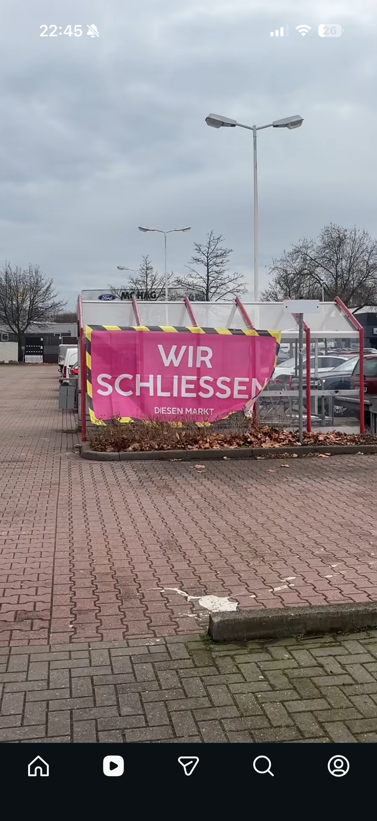 Hellweg